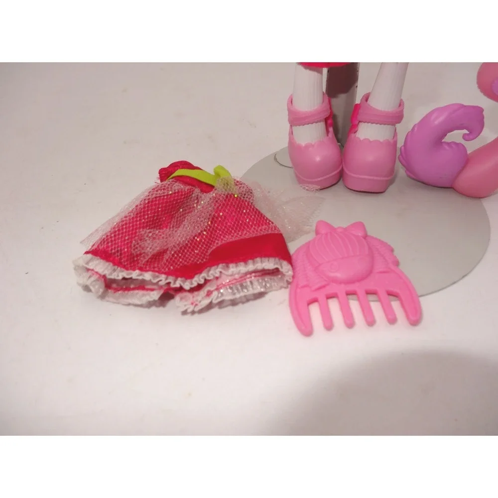 lalaloopsy girls jewel